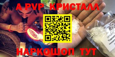 a pvp Можга