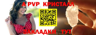 a pvp Можга